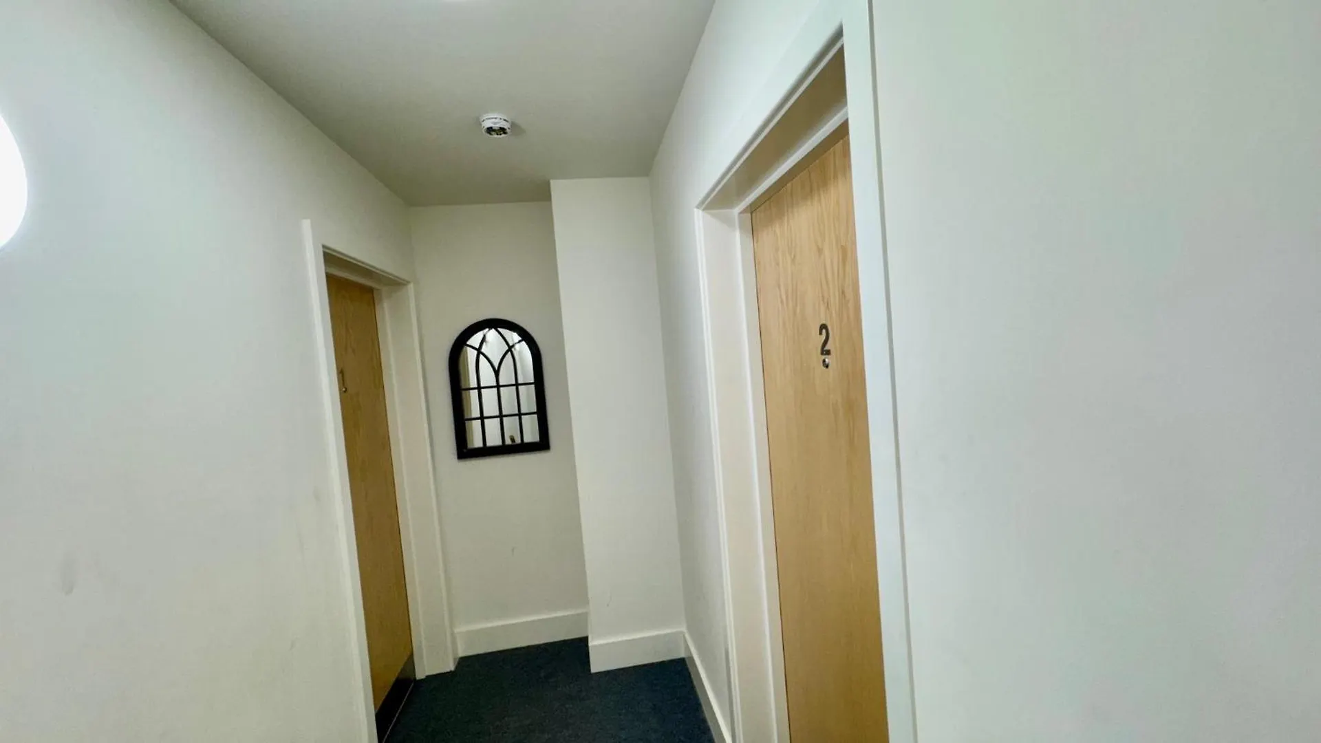 London Stratford Westfield Premium 1Br Apartment United Kingdom
